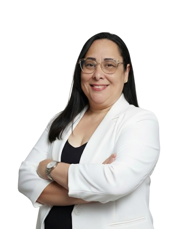 Adriana Filardis Consteladora Familiar