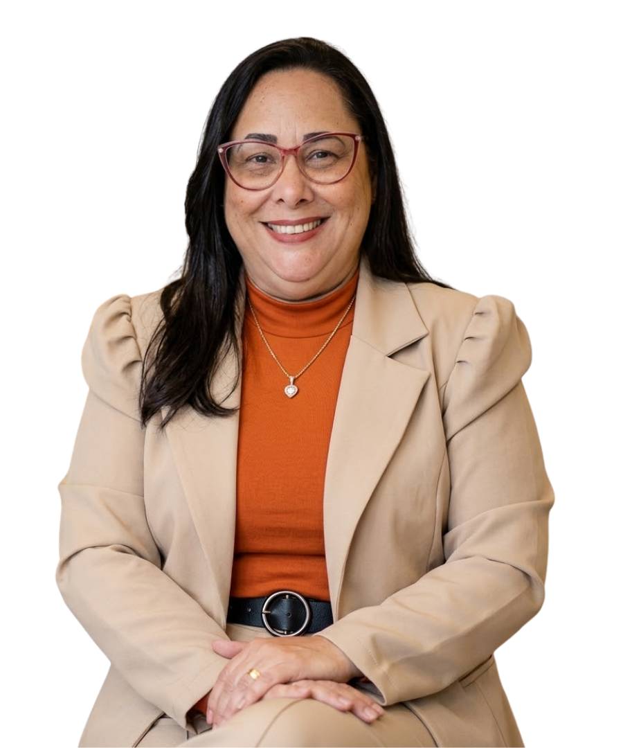 Adriana Filardis Consteladora Familiar